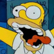 Illustration for article titled The Simpsons (Classic): “Treehouse of Horror V”